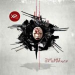 XP8 – The Art Of Revenge