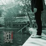 Xanthippe – Diver E.P.