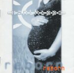 Xanthippe – Reborn