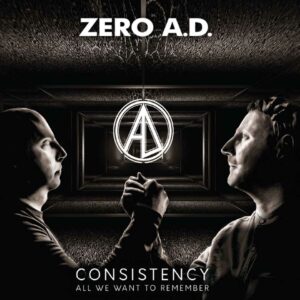 Zero A.D. - Consistency