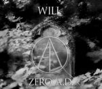 Zero A.D. – Will EP