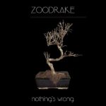 Zoodrake – Nothing`s Wrong