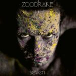 Zoodrake – Seven