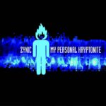 Zynic – My Personal Kryptonite