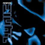 Zynic – Neon:EP