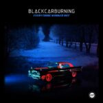 blackcarburning – Everything Worked Out