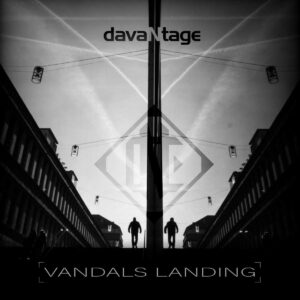 davaNtage - Vandals Landing