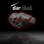 diarBlack – Seele