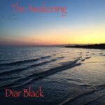 diarBlack – The Awakening