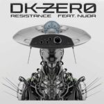 DK-Zero – Resistance