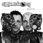 eXcubitors – Wächter