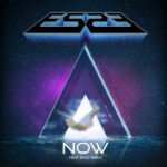 ES23 – Now
