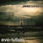 evo-lution – Jahreszeiten