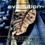 evo-lution – Jahreszeiten