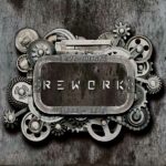 evo-lution – Rework