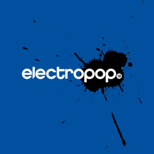 Various - Electropop.18