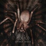 Hocico – Spider Bites
