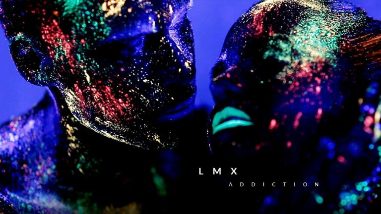 LMX – Addiction