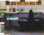 Mesh – Not Prepared