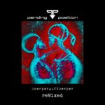 pendingPosition – Körper auf Körper reMixed