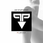 pendingPosition – eLust.ep