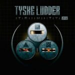 Tyske Ludder - Trinity