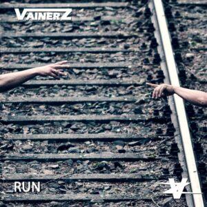 VAINERZ - Run