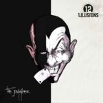 12 Illusions – The Juggler