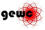 GEWC KW 42 – 14.10.204