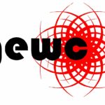 gewc