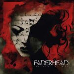 Faderhead – Therapy For One
