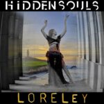 Hidden Souls – Loreley