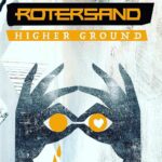 Rotersand – Higher Ground