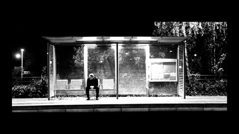 The Saint Paul – Calling (official video)