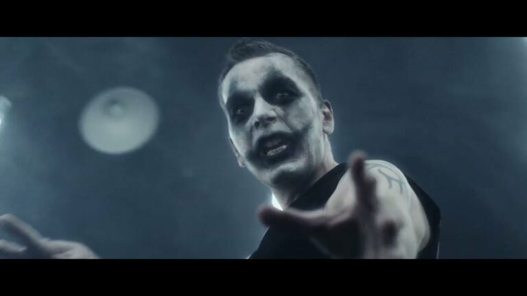 12 Illusions – The Juggler