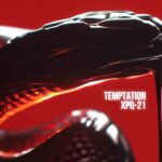XPQ-21 – Temptation