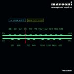 808 Dot Pop – AM 685