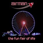 Airman – The Fun Fair Of Life
