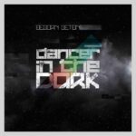 Beborn Beton – Dancer In The Dark