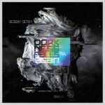 Beborn Beton – Darkness Falls Again
