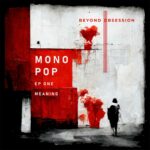 Synthpop Band Beyond Obsession hat ein kleines Geschenk für euch