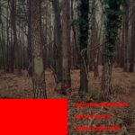 Beyond Obsession – On My Way [Unplugged 2023]