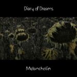 Diary Of Dreams – Melancholin