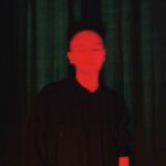 Fragrance. – Salt Water (Remixed)