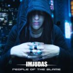 IMJUDAS – People Of The Blame
