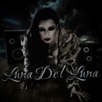 Luna Del Luna thematisiert Trauma und Missbrauch mit Debüt-EP