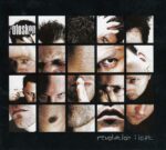 Rotoskop – Revolution: Lost