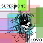 Superikone – 1973