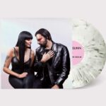 Ultra-Sunn-Kill-your-idolsvinyl