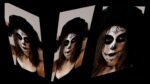 Alien Skin – Hug Me Till You Drug Me